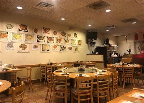 Order food online at <b>Anatolia Cafe</b>, <b>Cleveland</b> Heights with <b>Tripadvisor</b>: See 178 unbiased reviews of <b>Anatolia Cafe</b>, ranked #5 on <b>Tripadvisor</b> among 65 <b>restaurants</b> in <b>Cleveland</b> Heights. . Tripadvisor restaurants cleveland